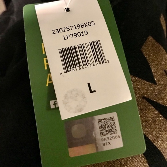 Columbia Men’s Grey Game Flag Hunting Hoodie- XXL - Picture 2 of 12